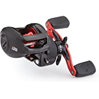 Abu Garcia BMAX3 MAX bajo Perfil Baitcast Carrete de Pesca